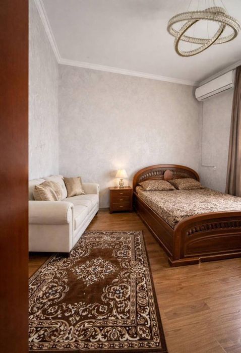 Сдаеться в аренду участок от собственика!