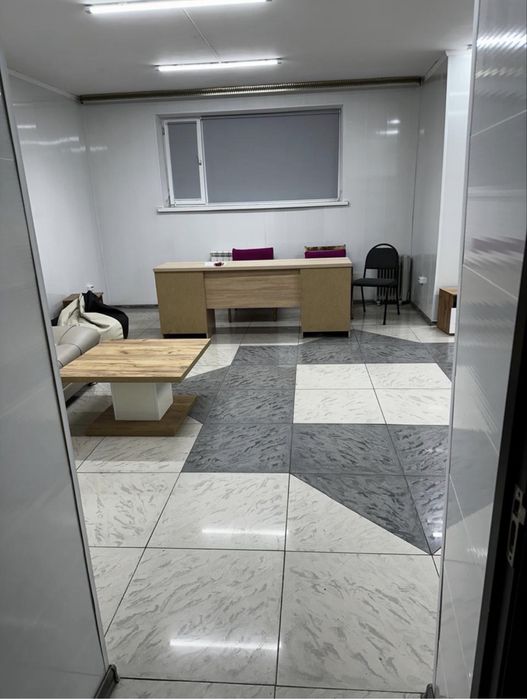 Срочно продам офис