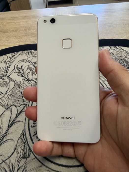 Huawei P10 Lite 32gb