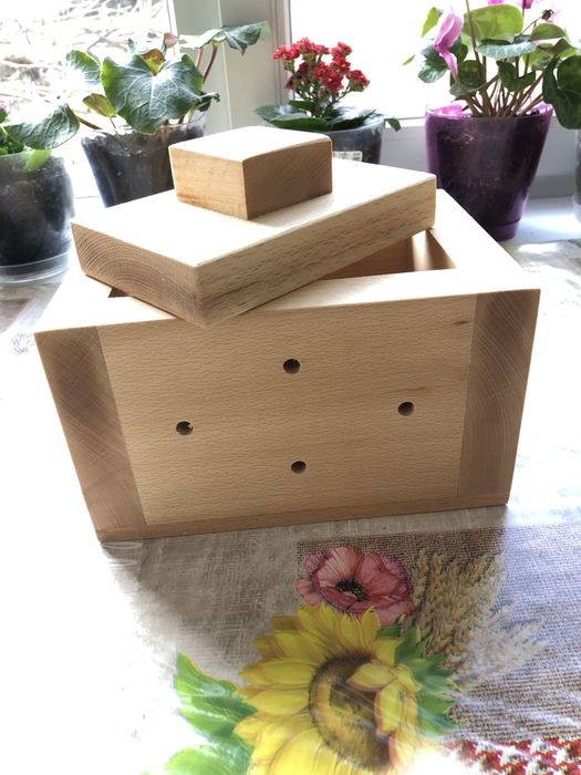 Преса ,калъп за сирене