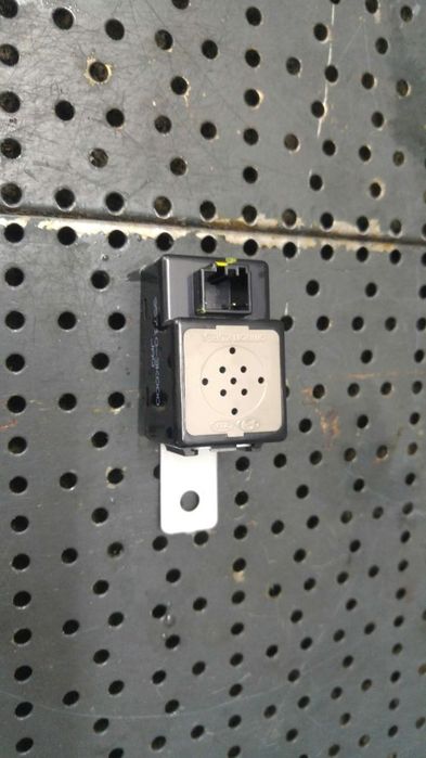 Difuzor alarma asistenta parcare spate hyundai ix35 lm el elh 957103k000