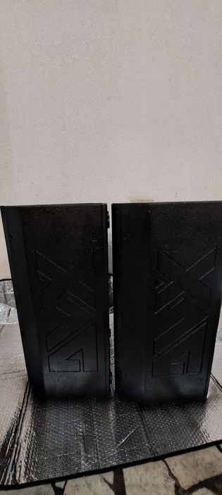 Boxe  Db Technologies   DVX DM12