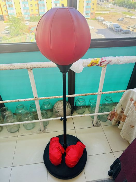 Велосипед срочно сатылады