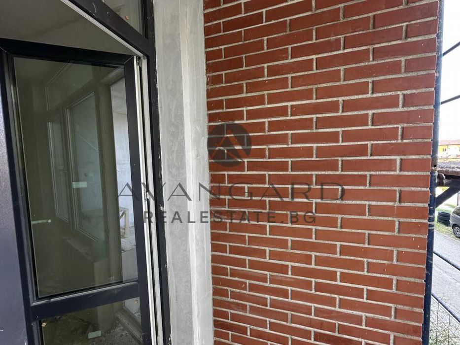 Продава се Двустаен апартамент в Пловдив, Кючук Париж - 79 кв.м за 705 €/кв.м - Снимка #8