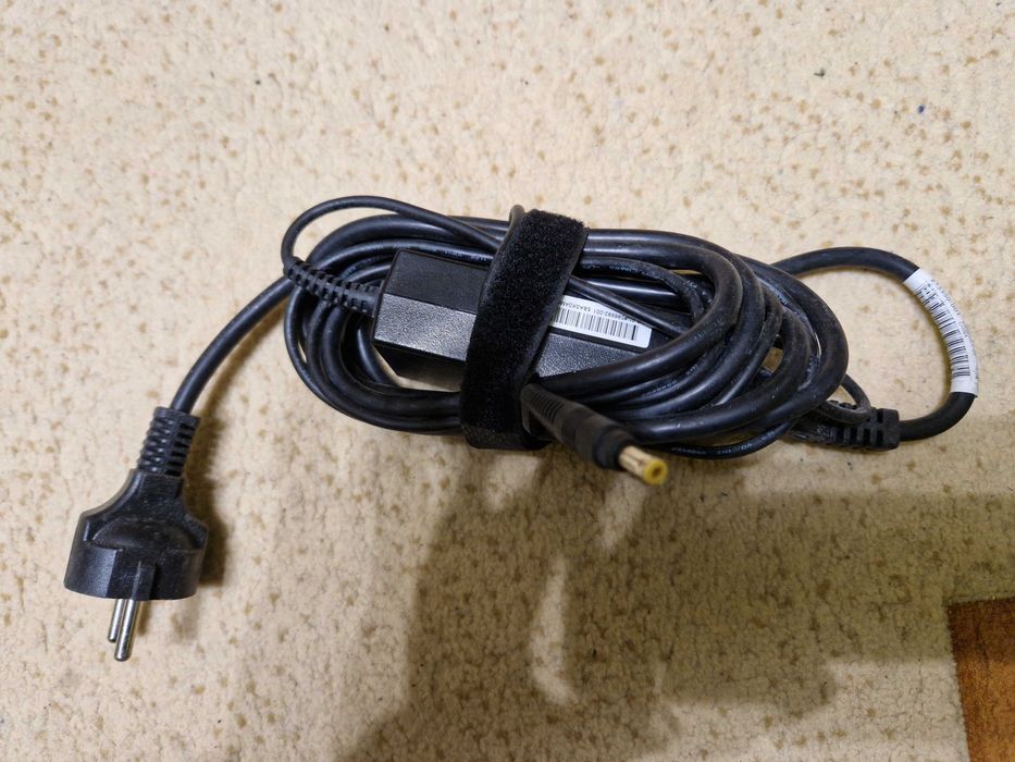 Incarcator laptop original DELL, HP diferite modele
