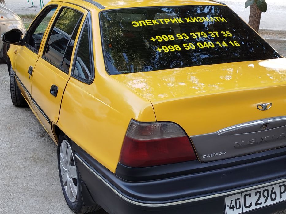 Электрик мастер Рустам