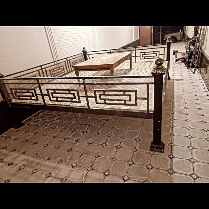 Тапчан сури качела скамейка ришотка крават навес хон тахта