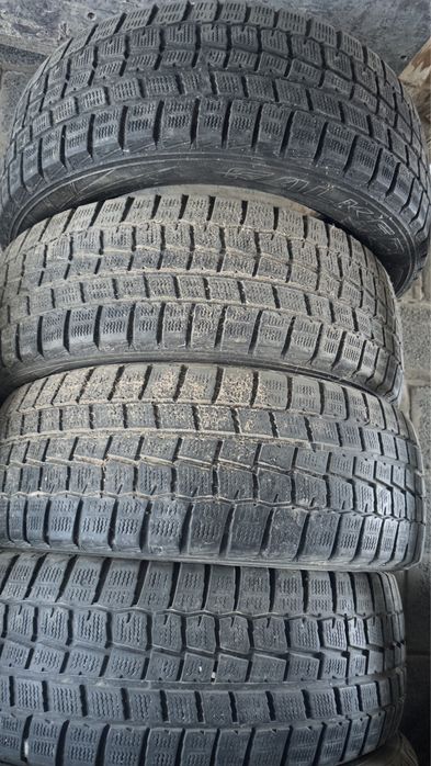 Фирма FALKEN  Японский