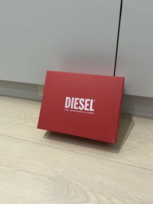 Чисто нова Чанта Diesel