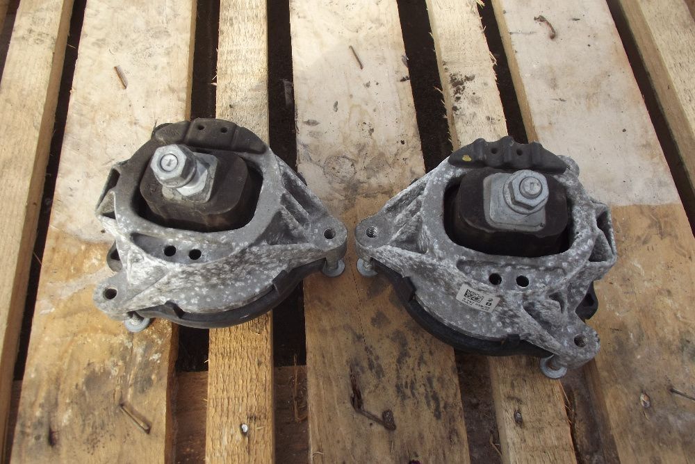 Suport Motor BMW F30 F31 F32 F33 F34 f20 f21 f22 f23 f36 suporti motor dezmembrez BMW F34
