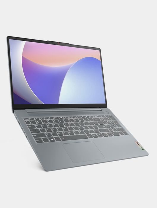 Noutbuk Lenovo IdeaPad SLIM 3,Core i3- N305, 8GB DDR5 / 256GB, FHD15.6