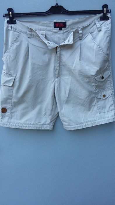 Fjällräven-Много Запазени