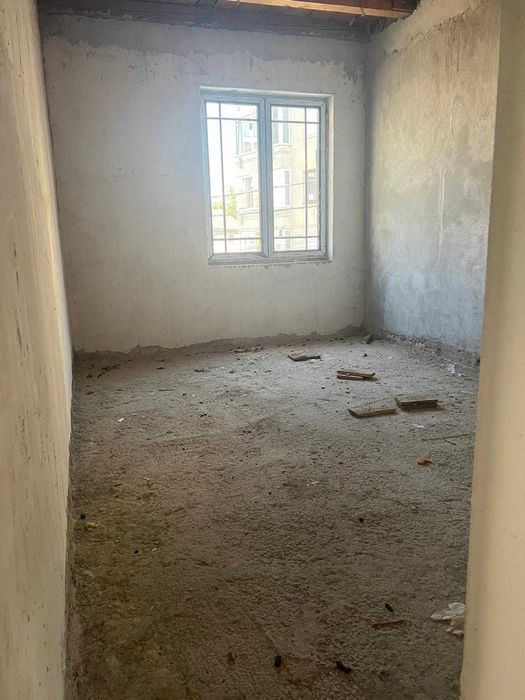 Casă individuală ultracentrală – Str. George Coșbuc, Arad | 210.000 €