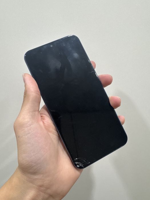 Samsung a25 5G