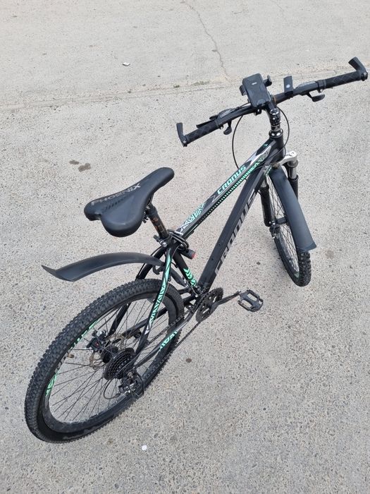 Продам Веласипед