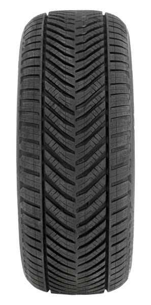 ANV.225/40R18 KORMORAN M+S, ANV.235/45R18 98Y, ANV.225/45R17 94W, ANV.215/55R17 94V  FABRICATE DE MICHELIN