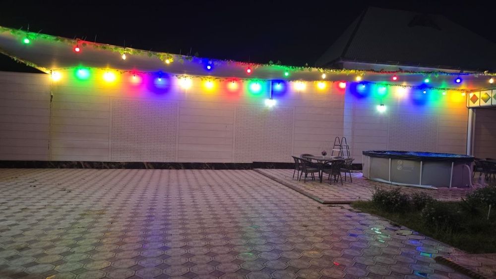 Квартира по суточной,Арзон Hostel,Mehmonxona, Хостел, квартира,Гостин