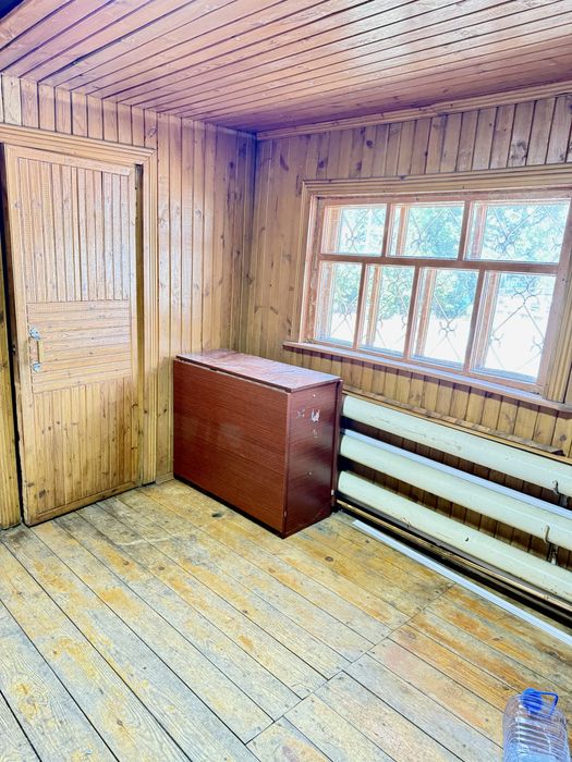 2комн, ул.Солтустик (2 Северная)