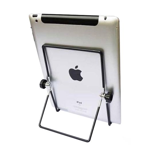 Стойка за телефон или таблет за бюро , маса -универсална до 14" TS0002