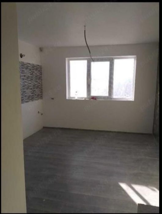 Vând apartament, 2 dormitoare