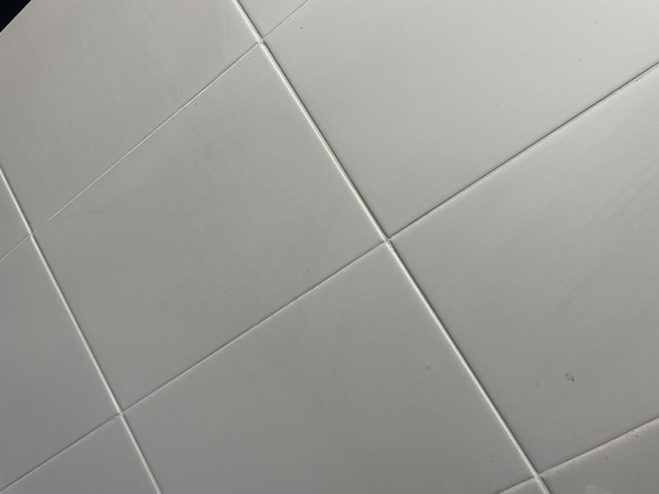 Кафель плитка керамическая