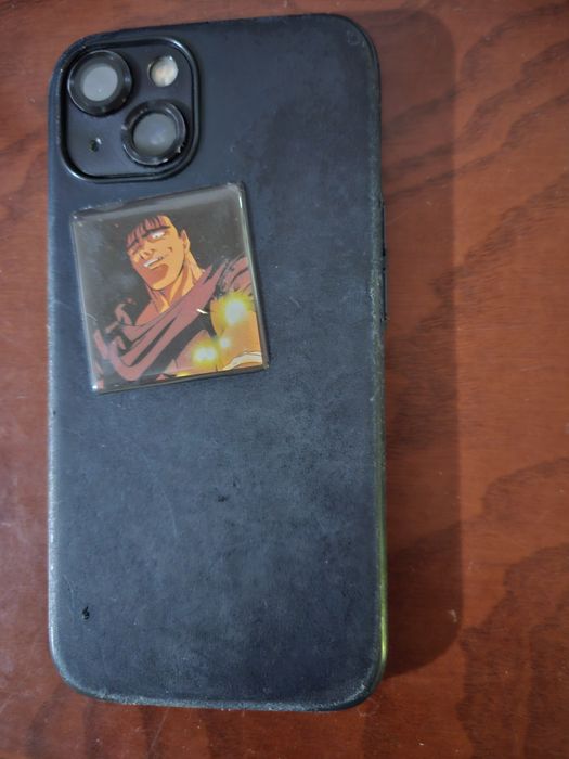 Телефон Apple Iphone 13