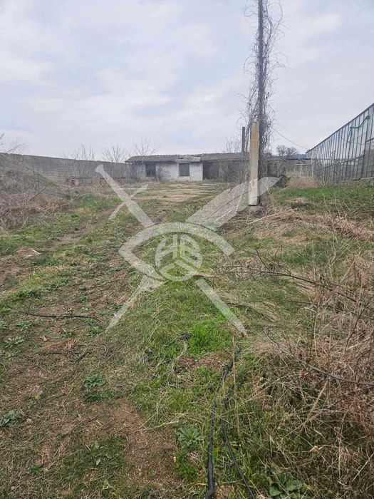 Продава се Парцел в с. Белопопци, Област София-област - 7904 кв.м за 26 €/кв.м - Снимка #6