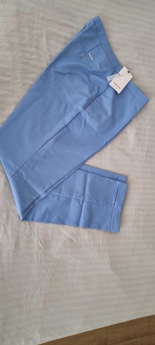 Панталон ORSAY M