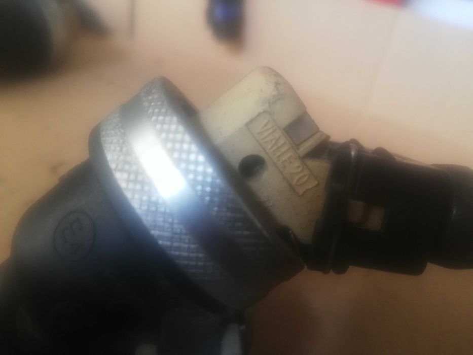 Газови рейки,инжектори,BRC,Landi,VIALE