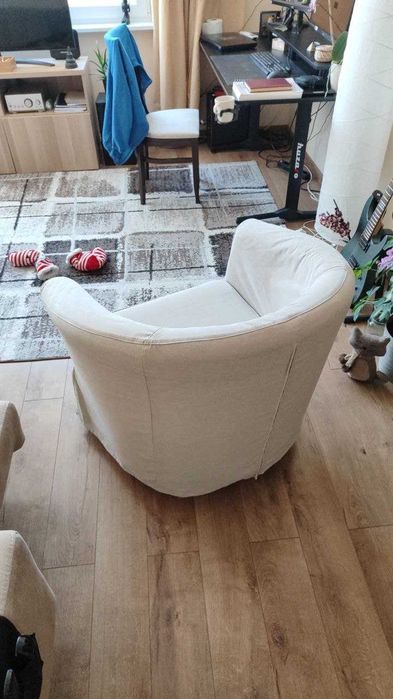 Кресло IKEA в отлично състояние