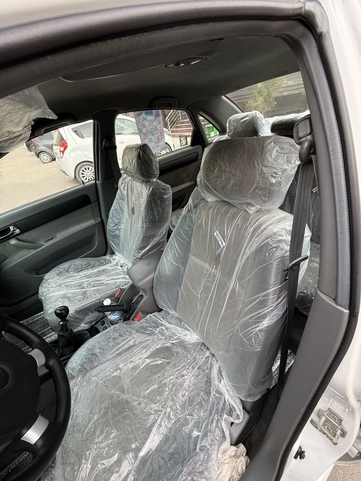 Jentro 1 evro yili 2015 oq