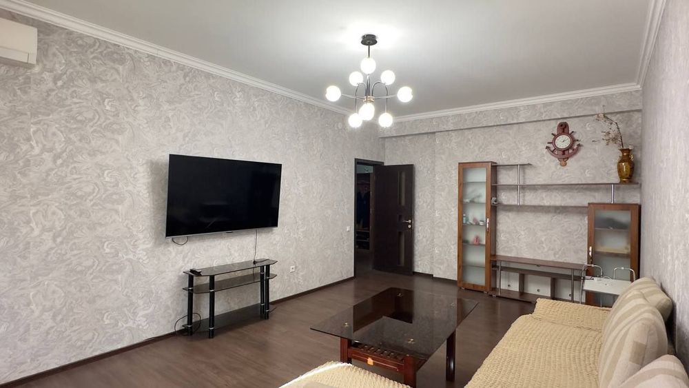 Продаётся Квартира Своя