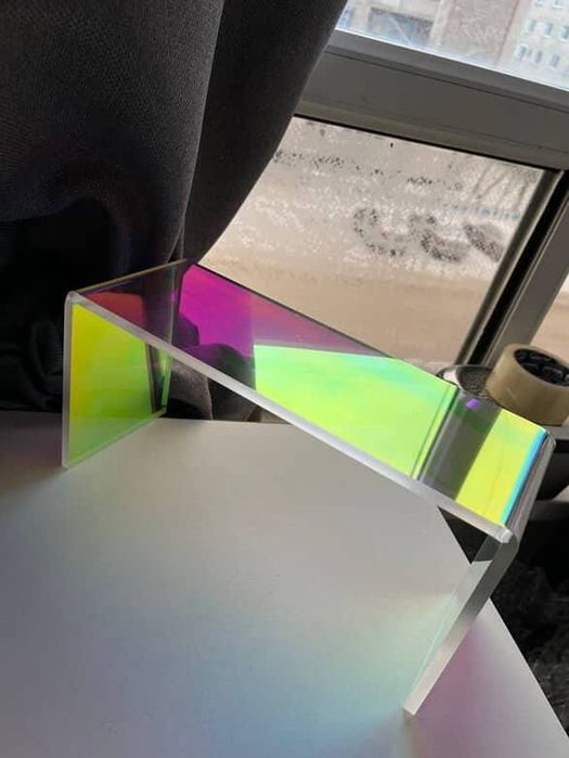 Оборудование для маникюра