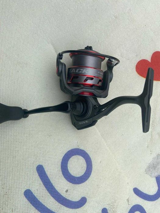 продам катушку 2000S от WPE