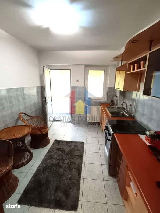 Apartment in Braila - Vedere 5