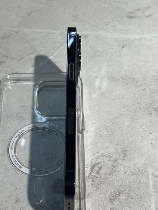 Iphone 14 Pro Max LL/A