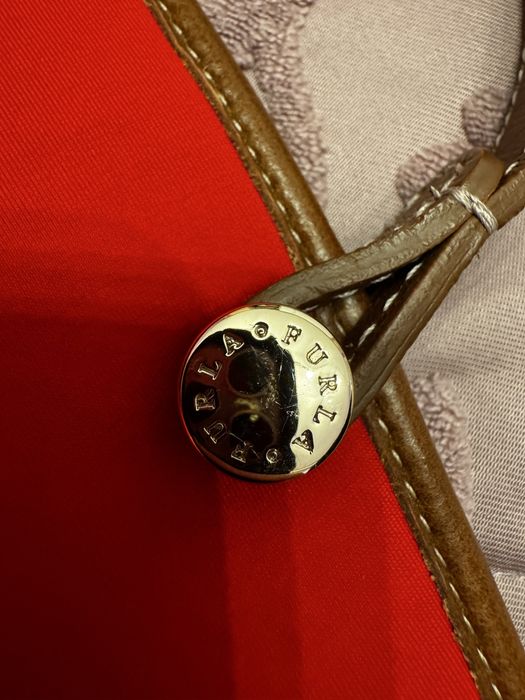 Оригинална Чанта Furla