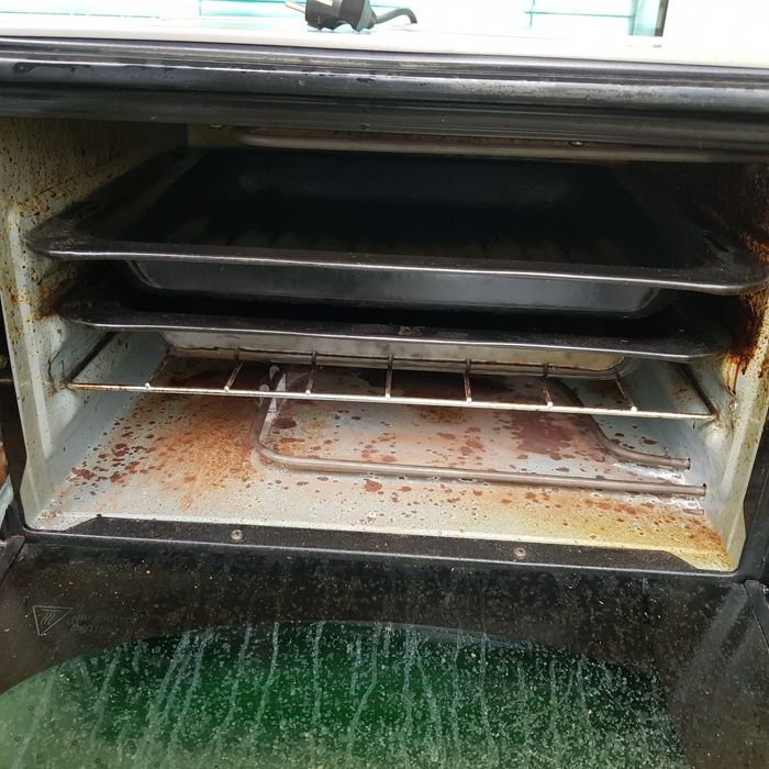 Печка  Термомакс