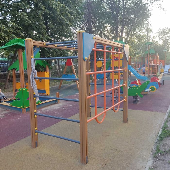 Продается Квартира в Алматы