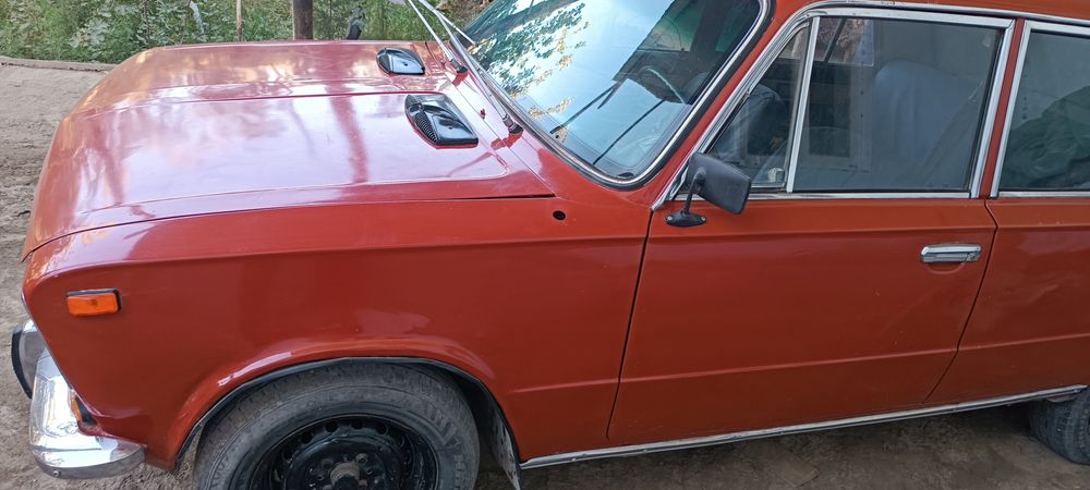 Jugili 2103 sotiladi