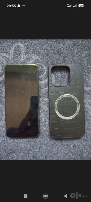 Infinks SMART 7HD