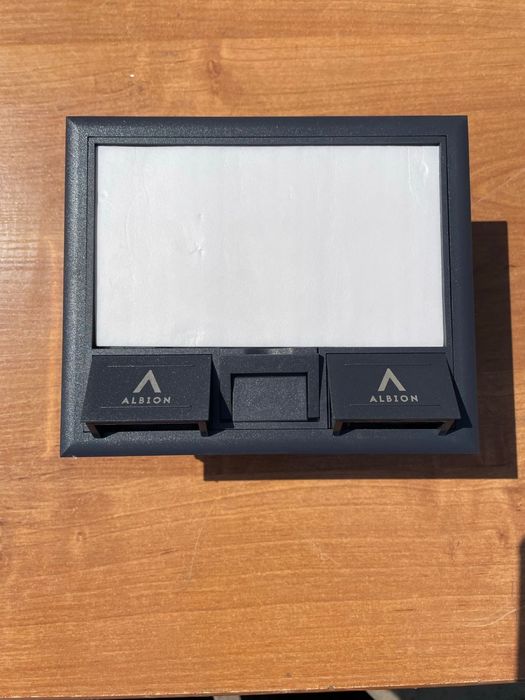 Светильник, бра, напольная розетка