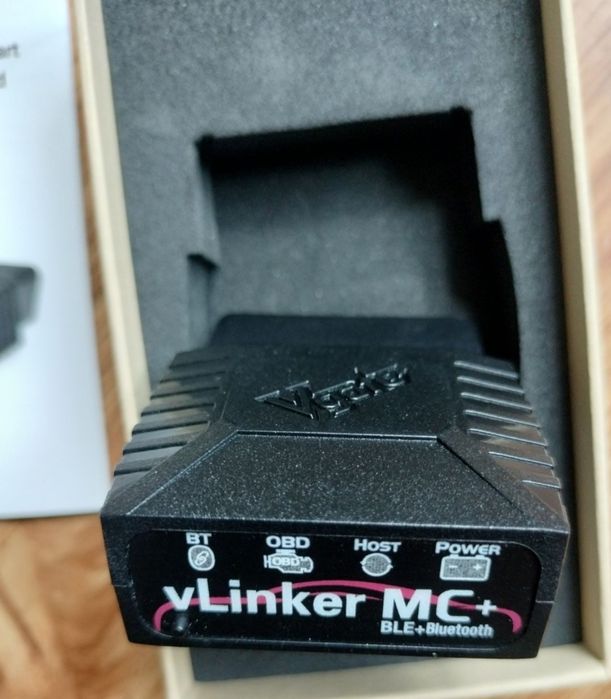 Program windows si android diagnoza auto Alfa OBD si Multi Ecu Scan