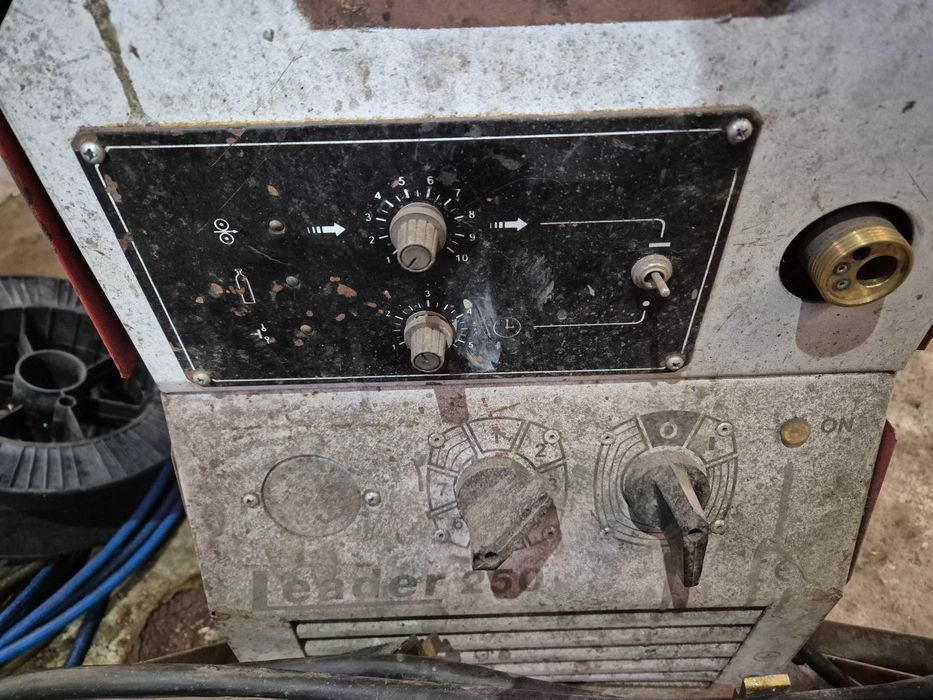 Телоподаващо Струна