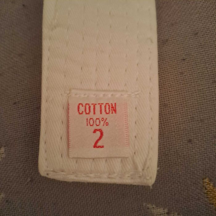 Кимоно , японское качество.