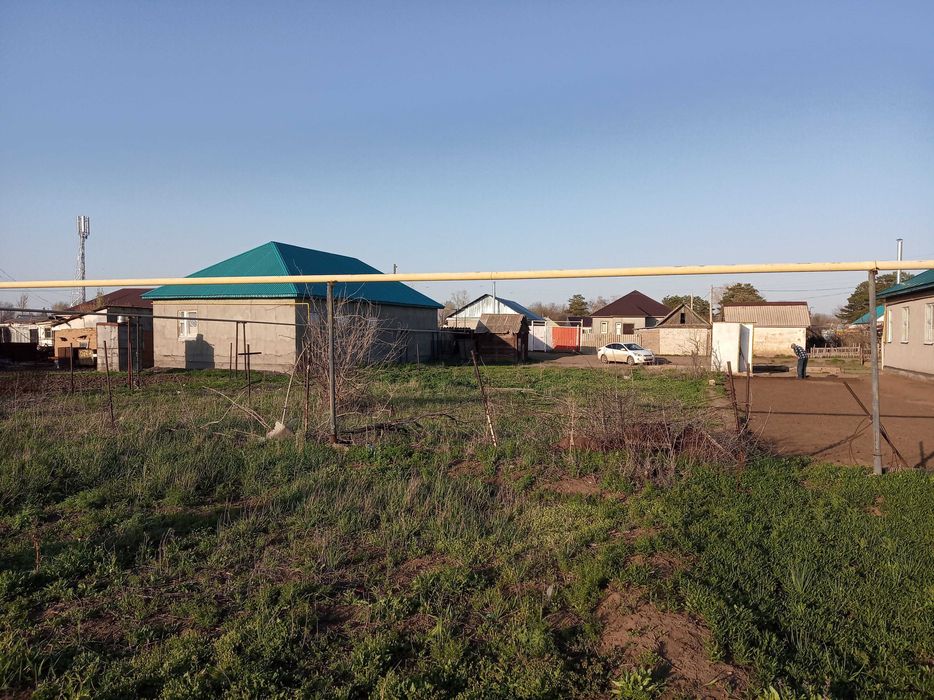 Продам дачу в городе