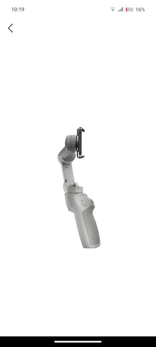 Dje osmo yangi xali ishlatilmgn yaqinda olib keldm maskuvadan ishlatin