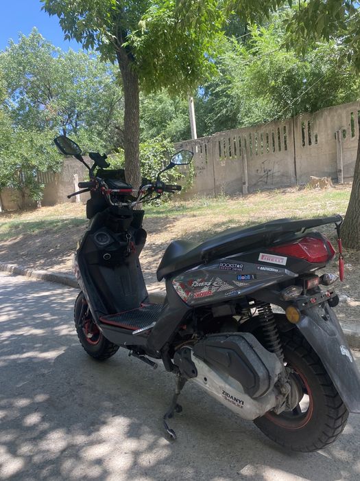 Сатылымда самурай шымкент каласында