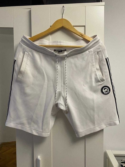 Pantaloni Scurti Michael Kors