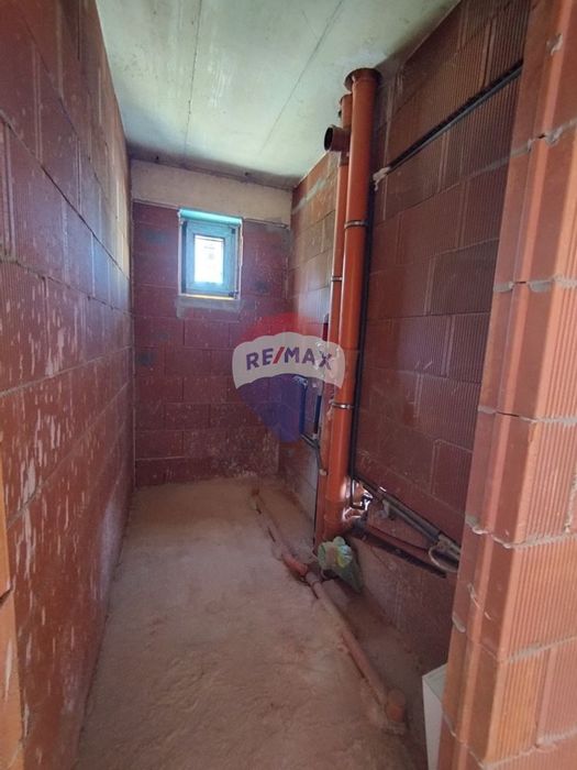 Апартамент за продажба, Кабакум, Варна ТЕ